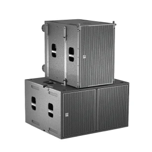 MOBY Setup V2 Series